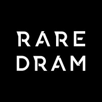 RAREDRAM