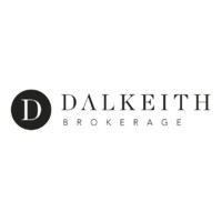 Dalkeith Brokerage
