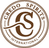 Credo Spirits Intl.