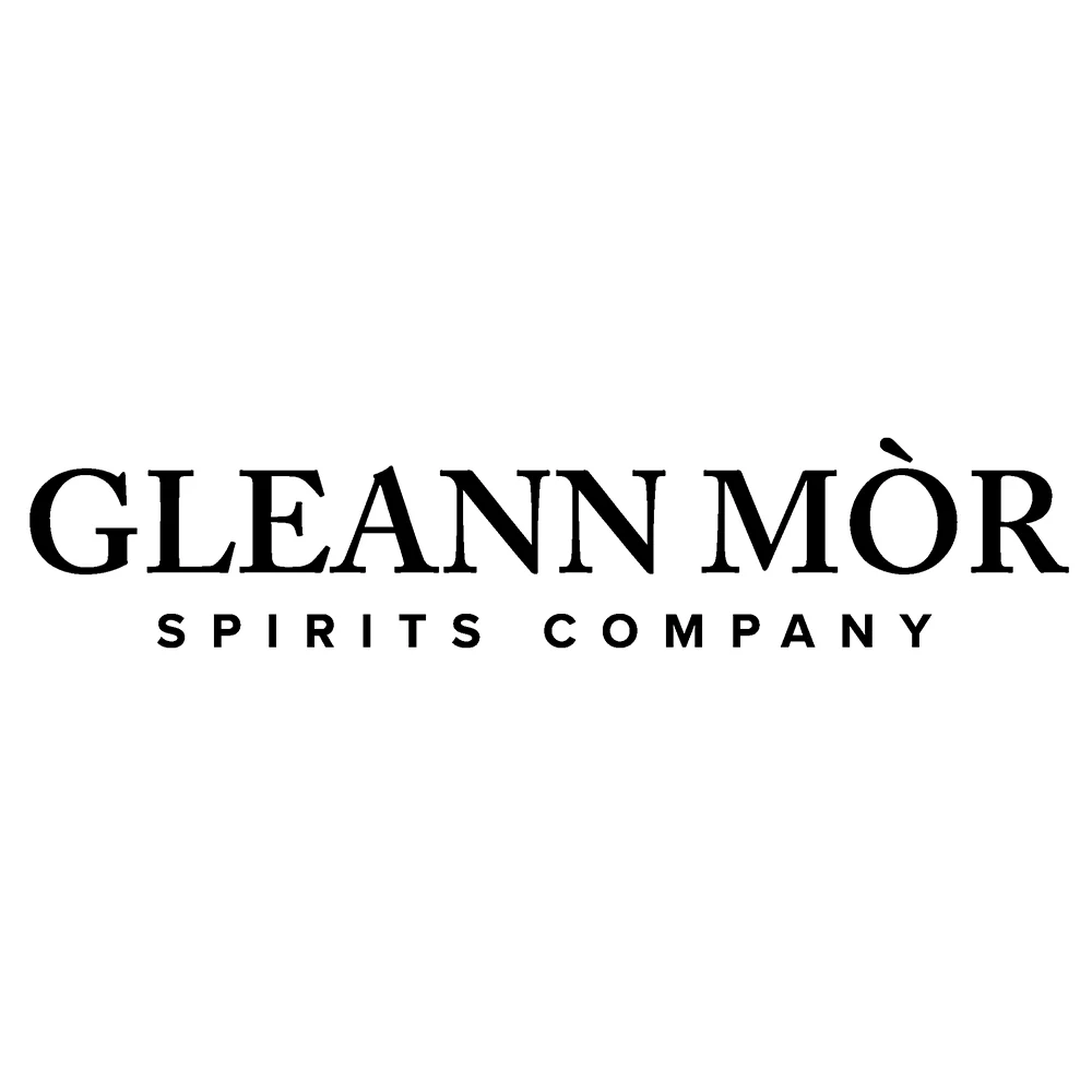 Gleann Mor Spirits